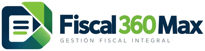 Fiscal 360 Max · Gestión fiscal integral